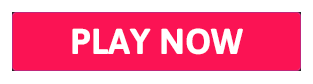Blighty Bingo Casino no deposit bonus